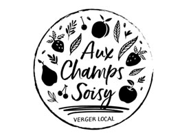 Aux champs Soisy verger local