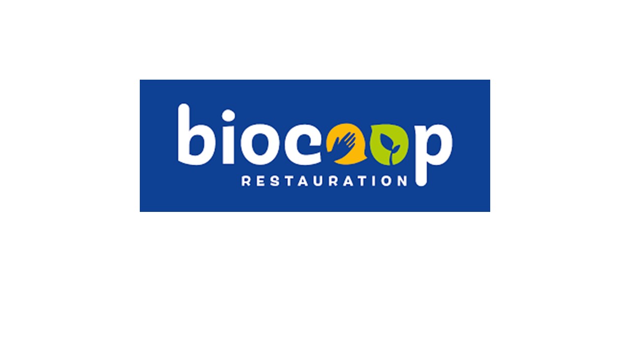 Biocoop Restauration