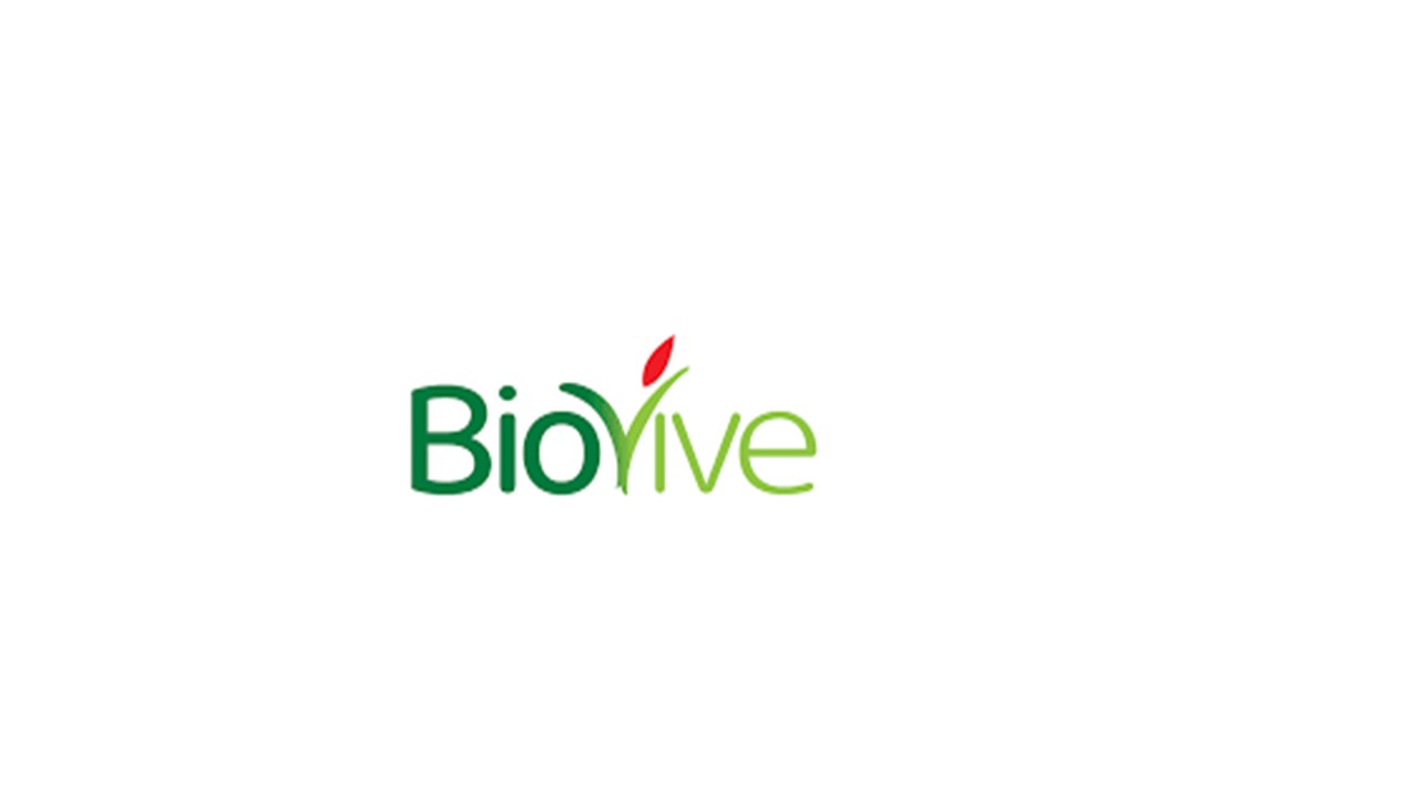 BioVive