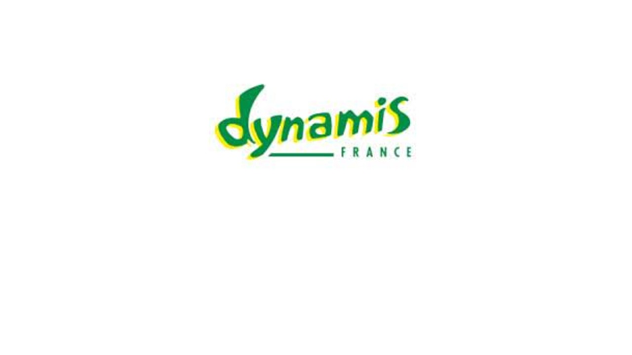 Dynamis France